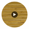 Kaluhee Grasscloth | Phillipe Romano Circular Swatch | DW