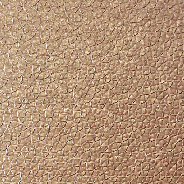 Kami - Morganite | Wolf Gordon Wallcoverings