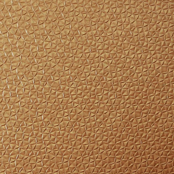 Kami - Feldspar | Wolf Gordon Wallcoverings