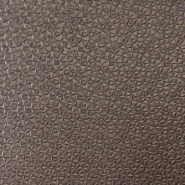 Kami - Sepia | Wolf Gordon Wallcoverings