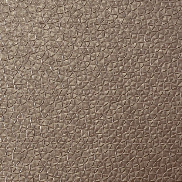 Kami - Bronze | Wolf Gordon Wallcoverings