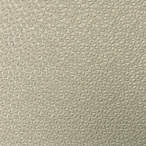Kami - Champagne | Wolf Gordon Wallcoverings