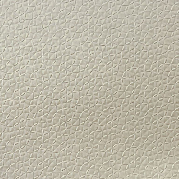 Kami - Pearl | Wolf Gordon Wallcoverings