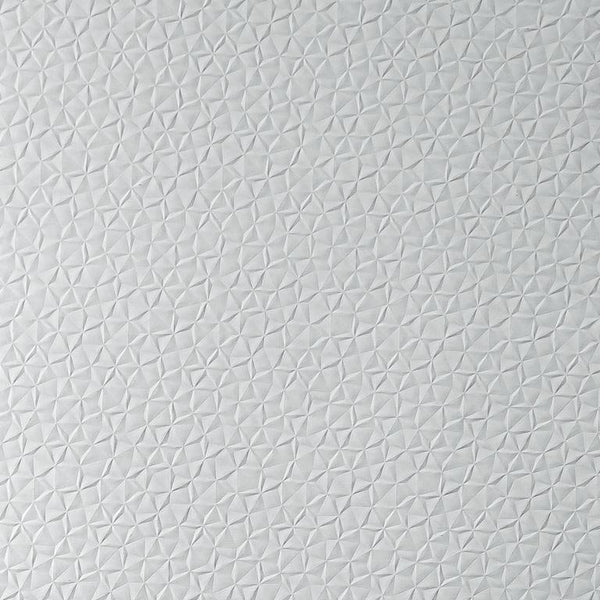 Kami - Chalk | Wolf Gordon Wallcoverings