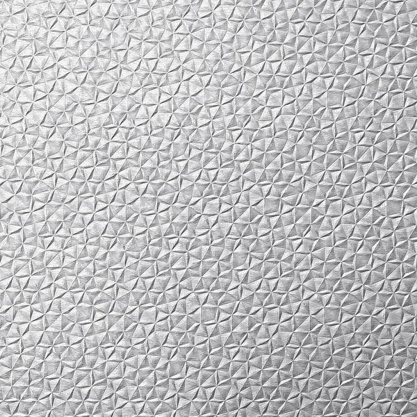 Kami - Platinum | Wolf Gordon Wallcoverings
