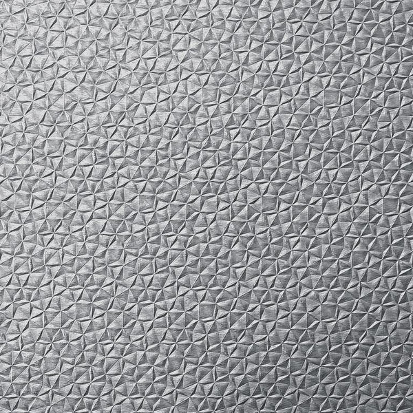 Kami - Nickel | Wolf Gordon Wallcoverings