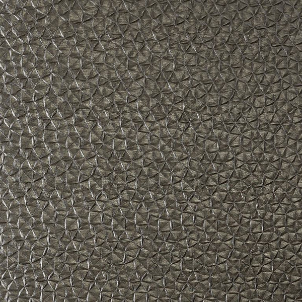 Kami - Iron | Wolf Gordon Wallcoverings