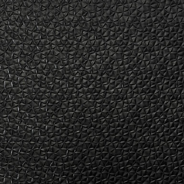 Kami - Onyx | Wolf Gordon Wallcoverings