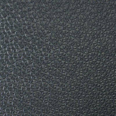 Kami - Slate | Wolf Gordon Wallcoverings