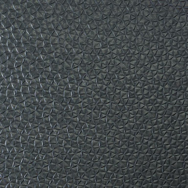 Kami - Slate | Wolf Gordon Wallcoverings