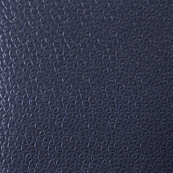 Kami - Azurite | Wolf Gordon Wallcoverings