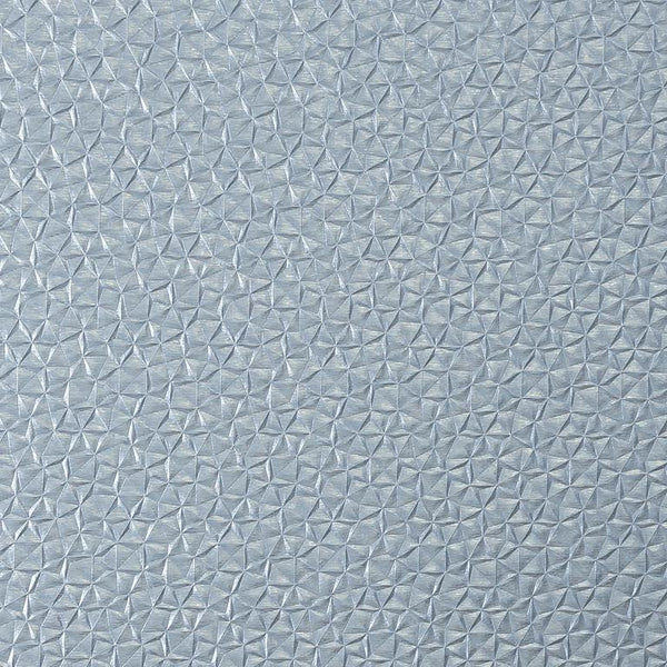 Kami - Frost | Wolf Gordon Wallcoverings