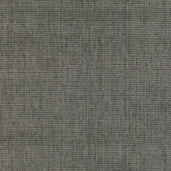 Kami, Anthracite Wallcoverings | Romo