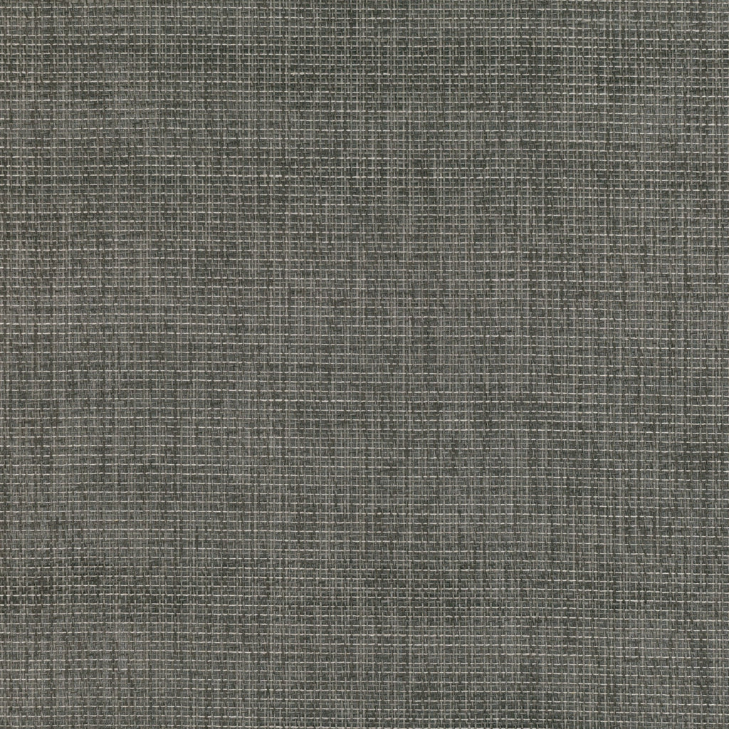 Kami, Anthracite