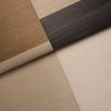KAORI PANEL SET DRIFTWOOD | Schumacher - Image 10