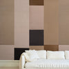 KAORI PANEL SET DRIFTWOOD | Schumacher - Image 14
