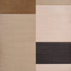 KAORI PANEL SET DRIFTWOOD | Schumacher - Image 6