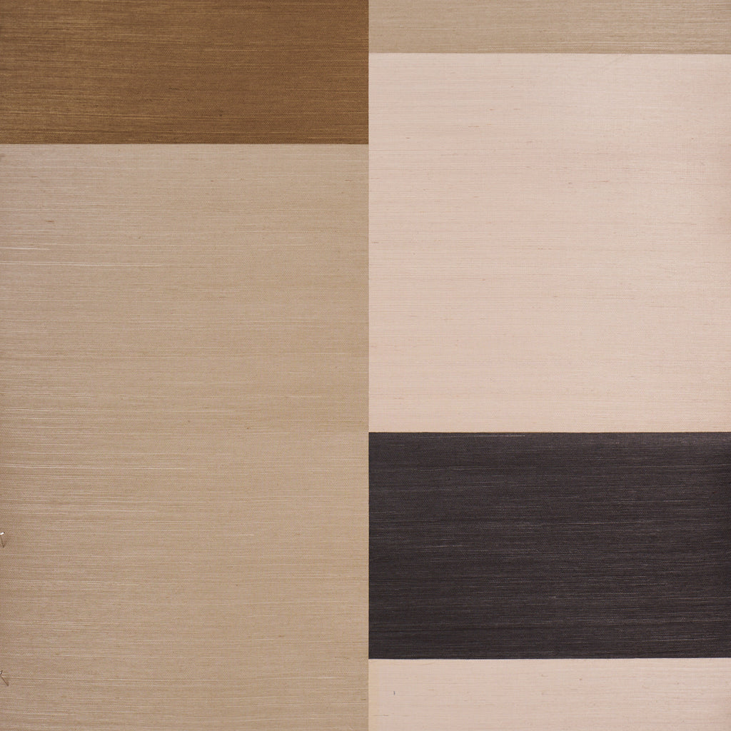 KAORI PANEL SET DRIFTWOOD | Schumacher - Image 6
