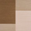 KAORI PANEL SET DRIFTWOOD | Schumacher - Image 8