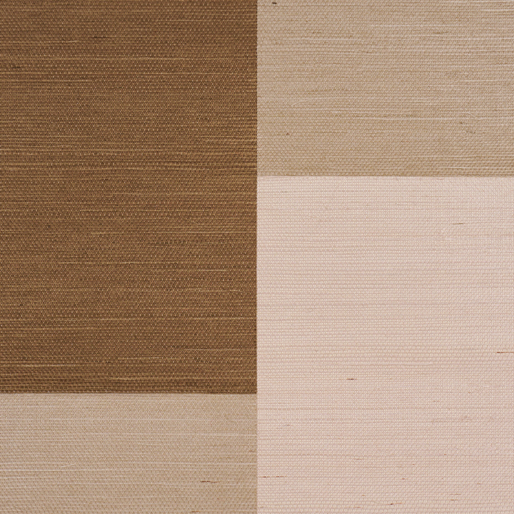 KAORI PANEL SET DRIFTWOOD | Schumacher - Image 8