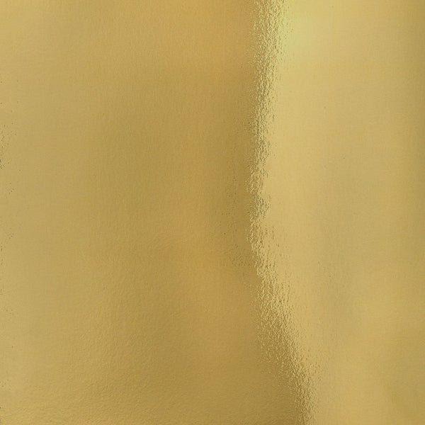 Karats - Gold wallcovering | Donghia