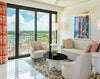 Room setting — Grand Hyatt Baha Mar