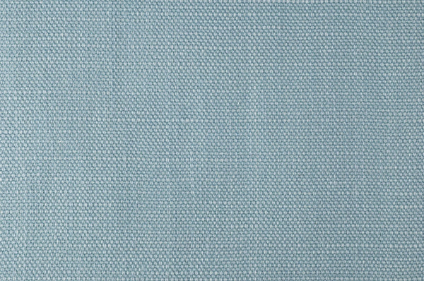 Shabby OcéAn | Pierre Frey