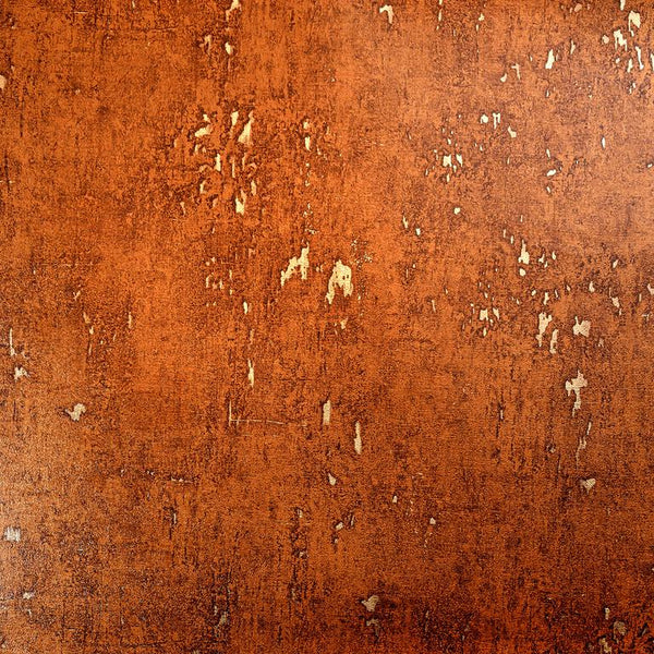 Kabuto - Corten | Wolf Gordon Wallcoverings