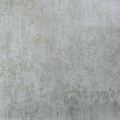 Kabuto - Abalone | Wolf Gordon Wallcoverings
