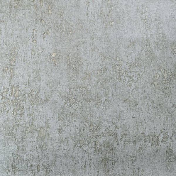 Kabuto - Abalone | Wolf Gordon Wallcoverings