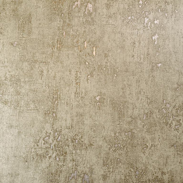 Kabuto - Buff | Wolf Gordon Wallcoverings