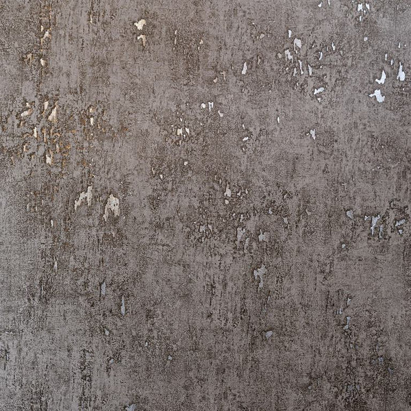 Kabuto - Steel | Wolf Gordon Wallcoverings