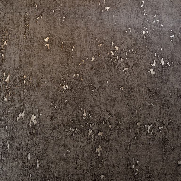 Kabuto - Tungsten | Wolf Gordon Wallcoverings