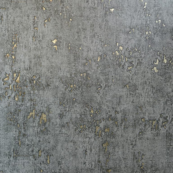 Kabuto - Silver | Wolf Gordon Wallcoverings