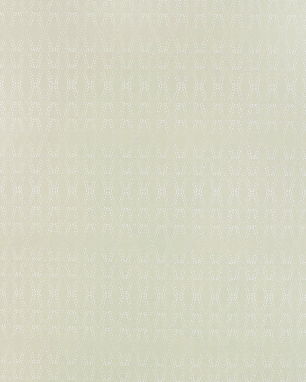 Ketut Wp Linen | Caroline Cecil Textiles