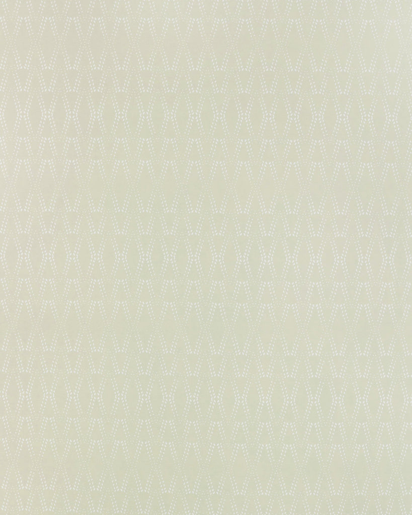 Ketut Wp Linen | Caroline Cecil Textiles