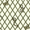 Khasia Antique White, Sample