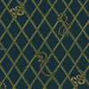 Khasia Midnight, Sample