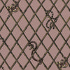 Khasia Old Rose, Sample