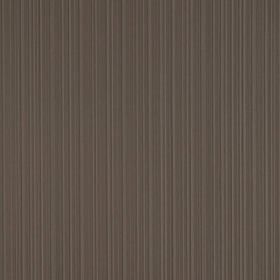 Kibesillah Gulch - Chocola Wallcovering