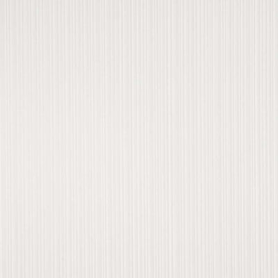 Kibesillah Gulch - Cirrus Wallcovering
