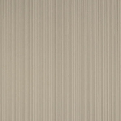 Kibesillah Gulch - Sandstone Wallcovering