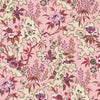 Kilburn's Maze - Blush Pink - Image 1