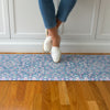 Kilim Anti-Fatigue Comfort Mat | Jeffrey Stevens - Image 2