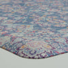 Kilim Anti-Fatigue Comfort Mat | Jeffrey Stevens - Image 3