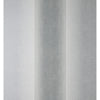 Kirby Charcoal Stripe Wallcovering | Jeffrey Stevens - Image 2