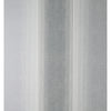 Kirby Charcoal Stripe Wallcovering | Jeffrey Stevens - Image 1