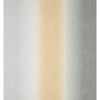 Kirby Mustard Stripe Wallcovering | Jeffrey Stevens - Image 2