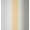 Kirby Mustard Stripe Wallcovering | Jeffrey Stevens - Image 7