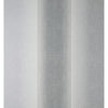 Kirby Mustard Stripe Wallcovering | Jeffrey Stevens - Image 8